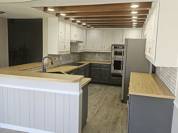 5th image of 3209 Dibrell Dr
