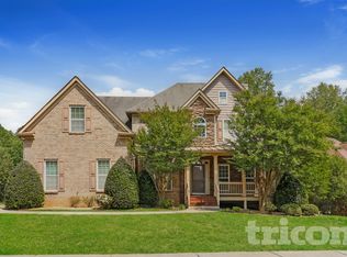 18 Parklin Trl, Hiram, GA 30141