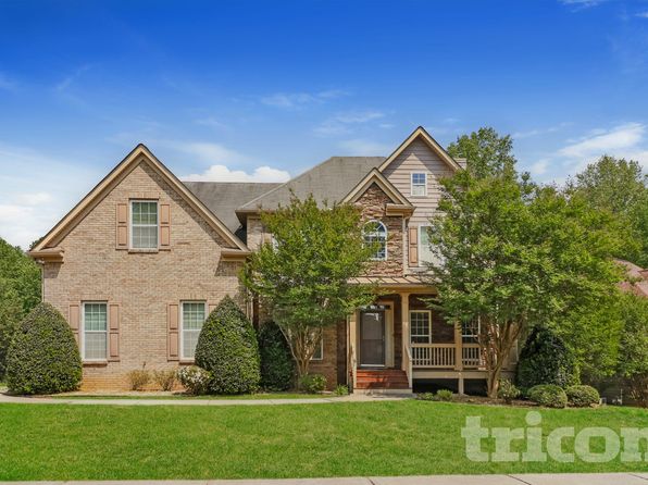 18 Parklin Trl