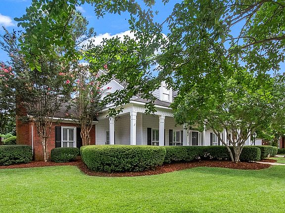 2nd image of 1736 Teal Cir