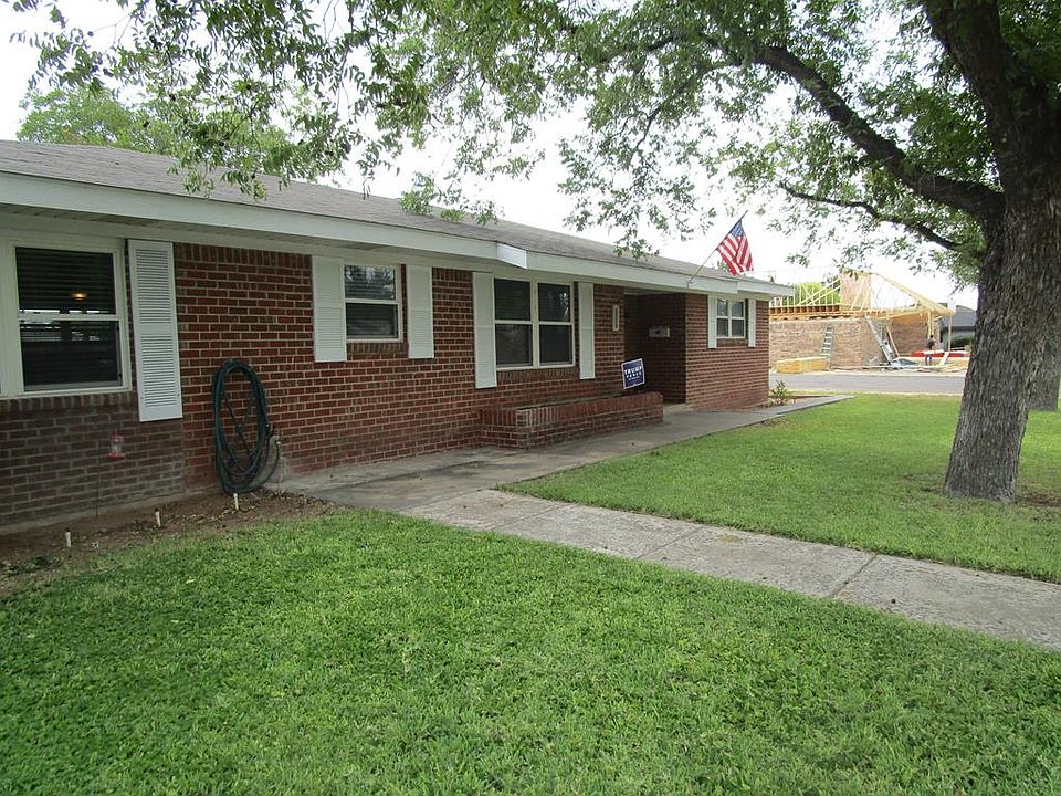 1st image of 1506 S Harry Ave
