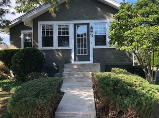 31 Fairfield Ave, Oceanport, NJ 07757