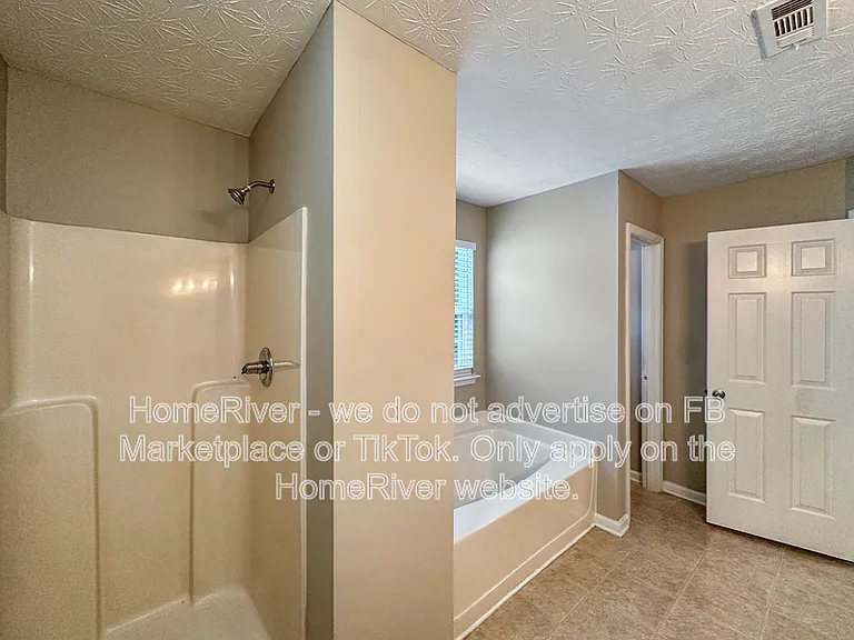 236 Sableshire Way — Photo 14