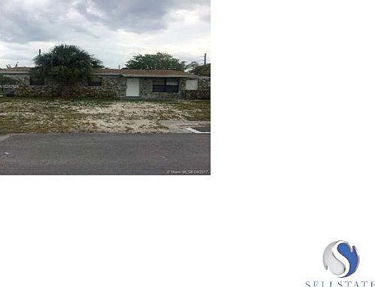 1st image of 4813 SW 44th Ter