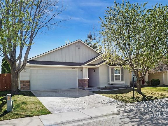 2nd image of 7529 W Middle Frk