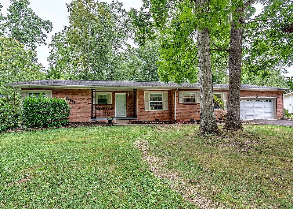 1st image of 7209 Wellswood Ln