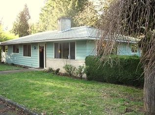 8909 SW 9th Dr, Portland, OR 97219