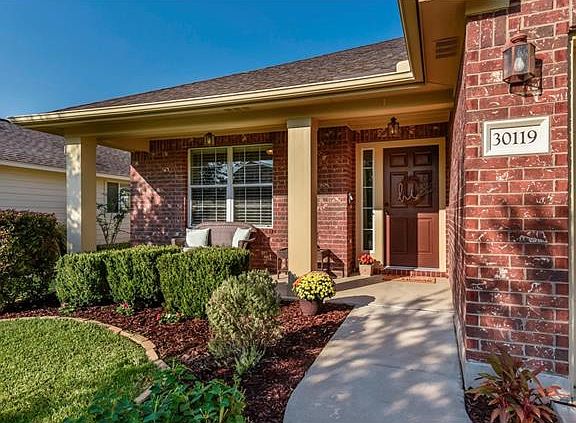 2nd image of 30119 Drifting Meadow Dr