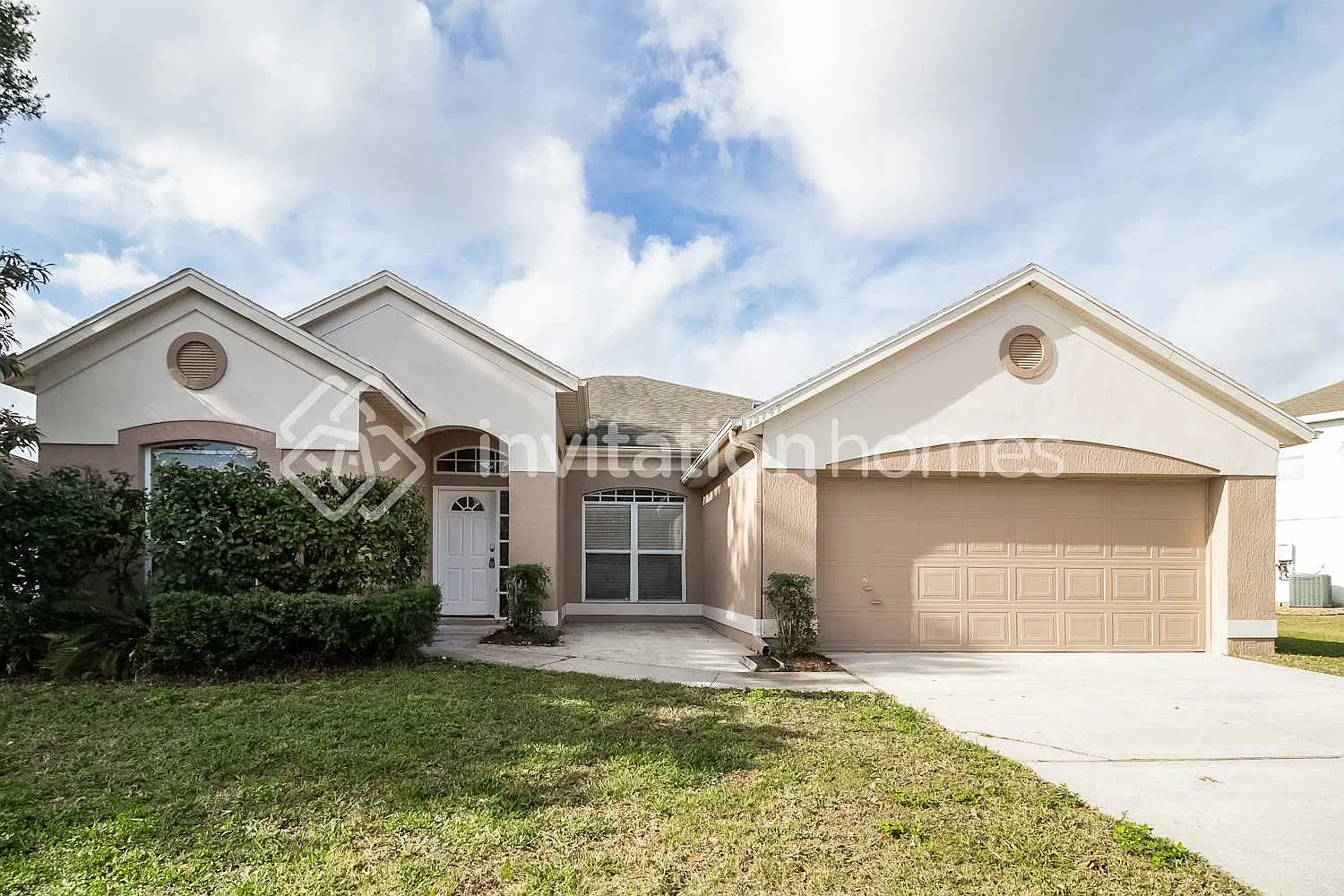 12747 Waterhaven Cir Orlando, FL 32828 — Photo 1