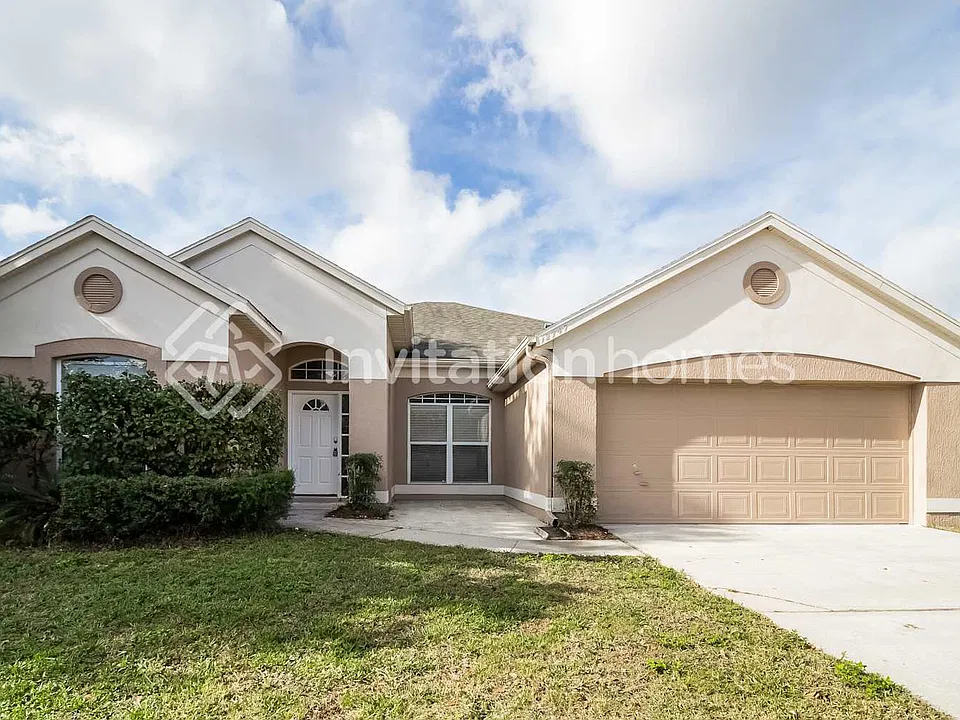 12747 Waterhaven Cir