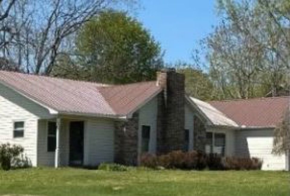 303 Ohara Dr, Albertville, AL 35950 Zillow