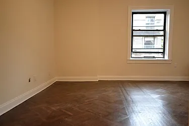 Rented by Bold New York