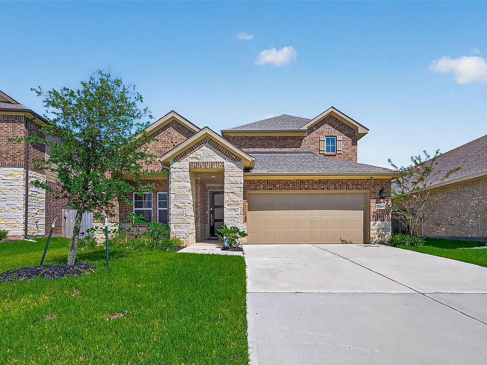 1st image of 7046 Lauren Oak Dr