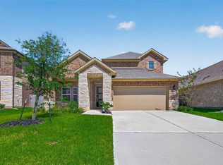 7046 Lauren Oak Dr, Conroe, TX 77304