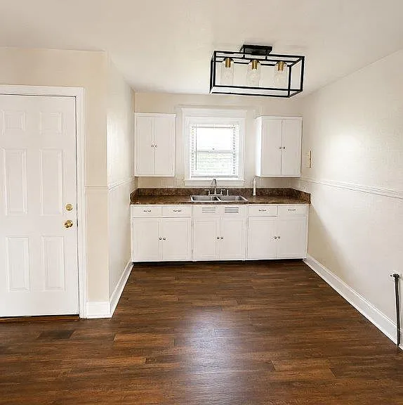3771 Friar Tuck Rd — Photo 5