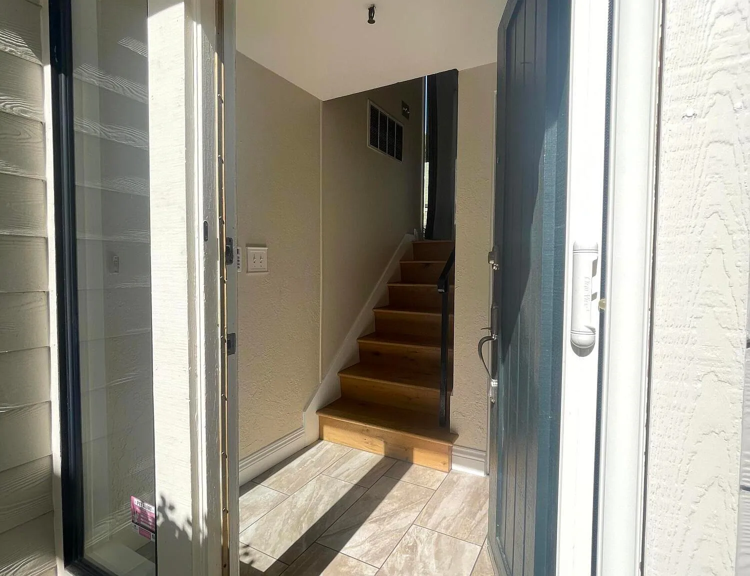 2 bed, 2.5 bath, 1776 sqft, $4,795 — Photo 3