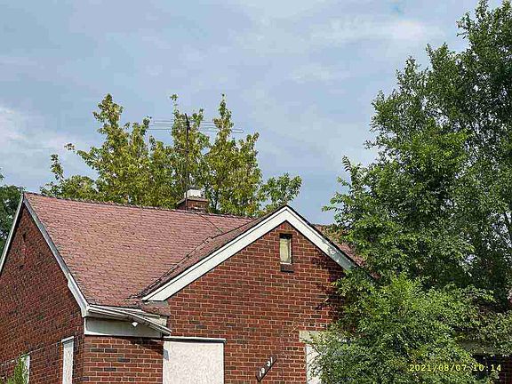 19131 Gable