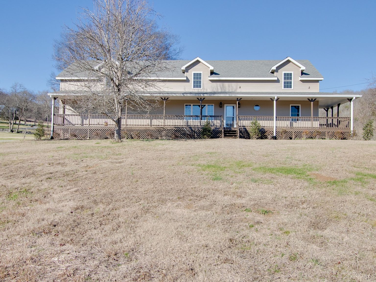 4045 Lower Helton Rd, Alexandria, TN 37012 Zillow