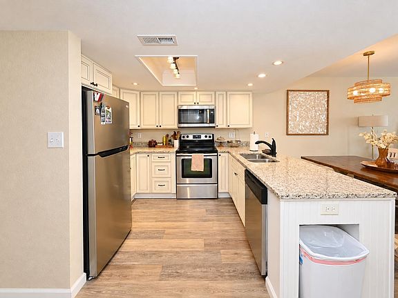 4th image of 4111 S Ocean Blvd. #203