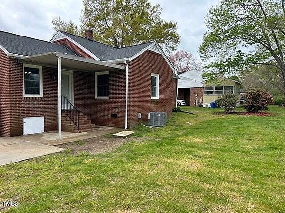 3rd image of 204 Prospect Ave