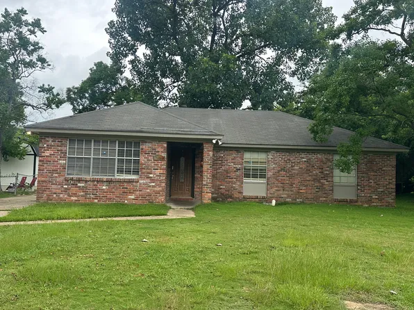 3029 Dobbs Cir, Montgomery, AL 36116