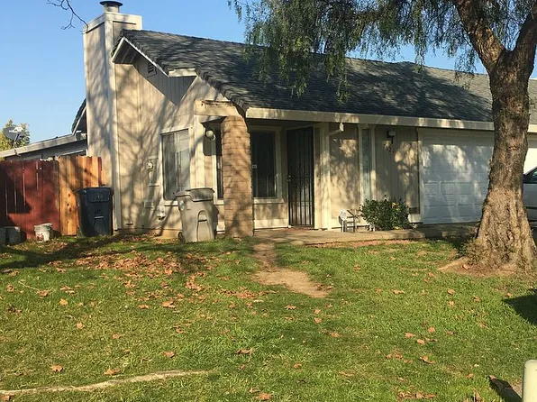 7821 53rd Ave, Sacramento, CA 95828