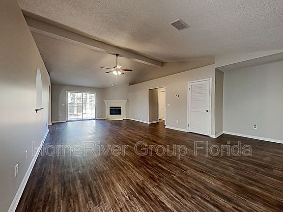 2nd image of 7875 Macdougall Dr
