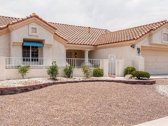 2nd image of 2508 Highvale Dr