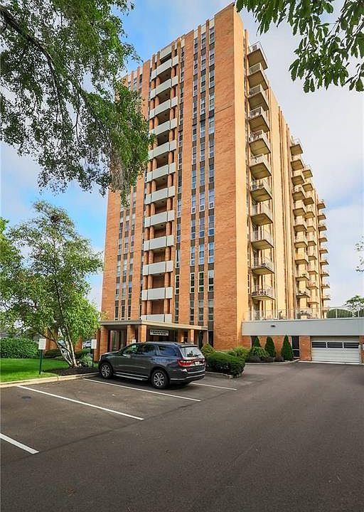 1st image of 2230 S Patterson Blvd APT 97