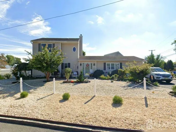 1219 Brandywine Dr, Toms River, NJ 08753