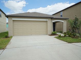 7104 Amelia Cove Ct, Sun City Center, FL 33573