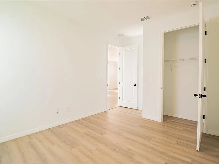 2952 Embark Trl — Photo 17
