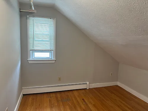 11-13 Ellsworth St #12 Photo 1