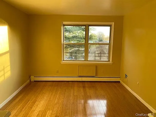 199 Hoover Rd #2F — Photo 24