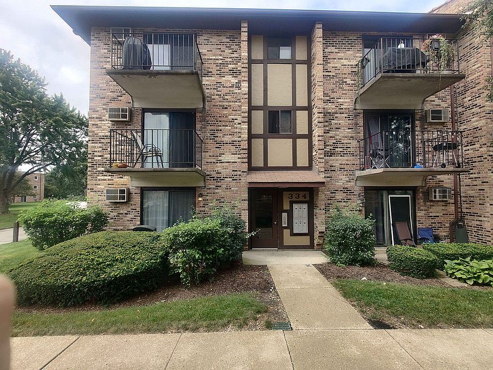 1st image of 334 Klein Creek Ct Unit 5E