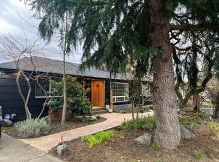 419 Contra Costa Ave, Fircrest, WA 98466