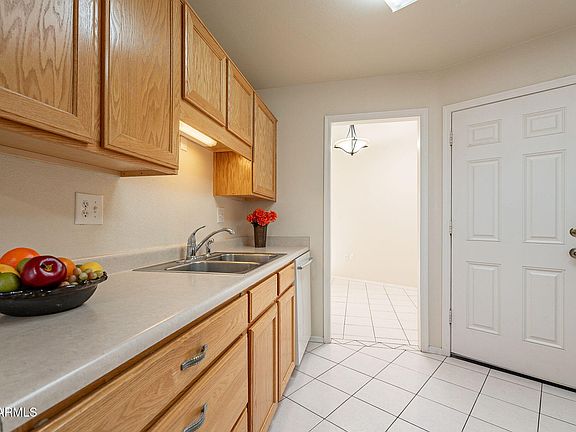 5th image of 16418 N 99TH Drive