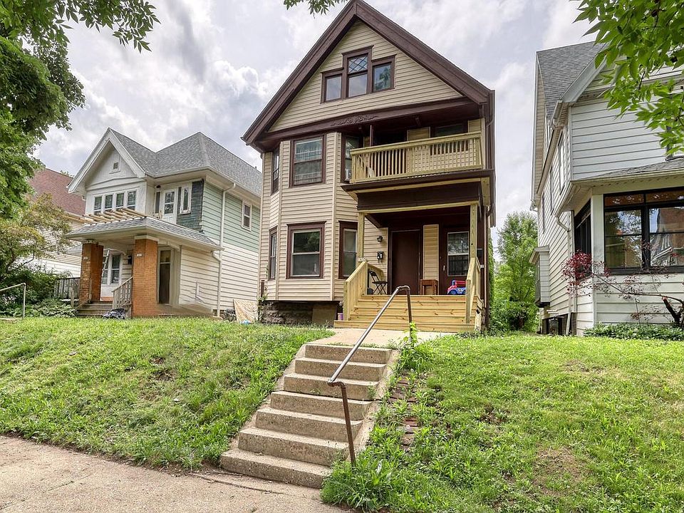 1st image of 1435 N 48th STREET #1437
