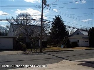 2nd image of 65 Williams St