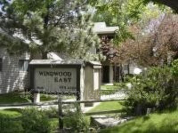 401 50th St S APT 10