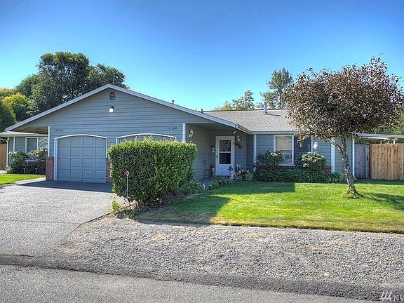 2nd image of 10326 8th Street Ct E #10328