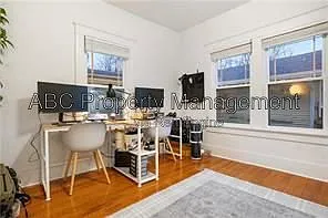 401 W Price Ave — Photo 11