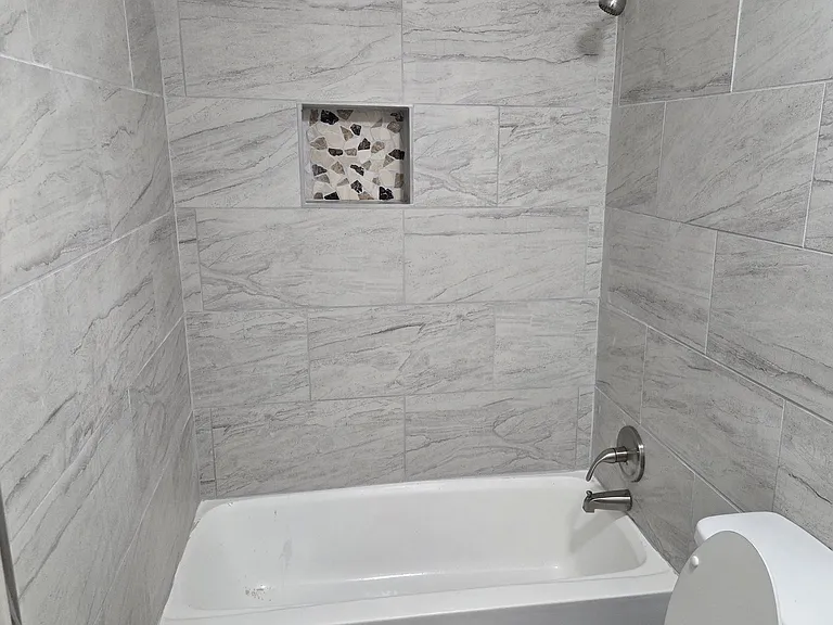 520 Power Ave — Photo 10