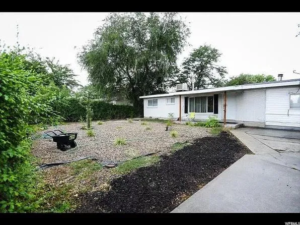 4316 S 4800 W, West Valley City, UT 84120