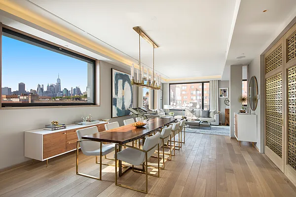 Rented by Halstead Real Estate | media 29