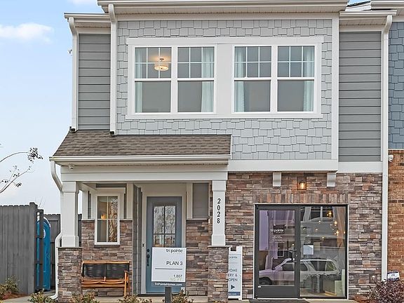 5th image of 2028 Howell Creek Way