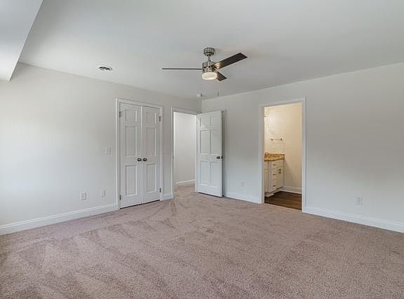 812 Motley Rd, Hopkins, SC 29061 | Zillow