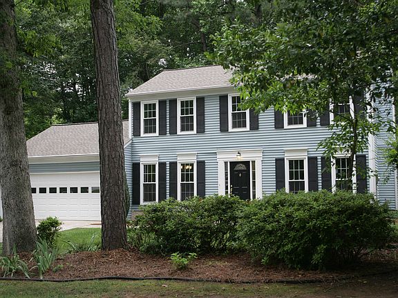 2nd image of 785 Crab Orchard Dr