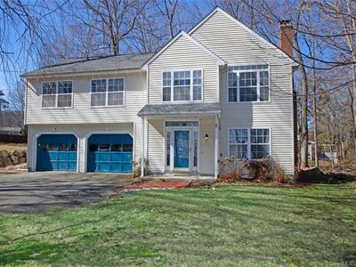 474 Candlewood Lake Road North, New Milford, CT, 06776