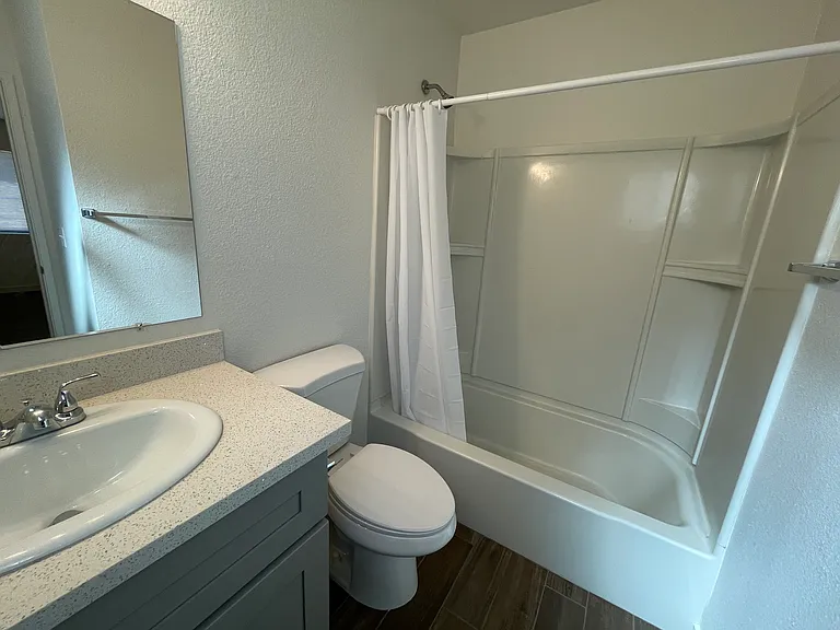 7135 Murray Ln #B — Photo 16